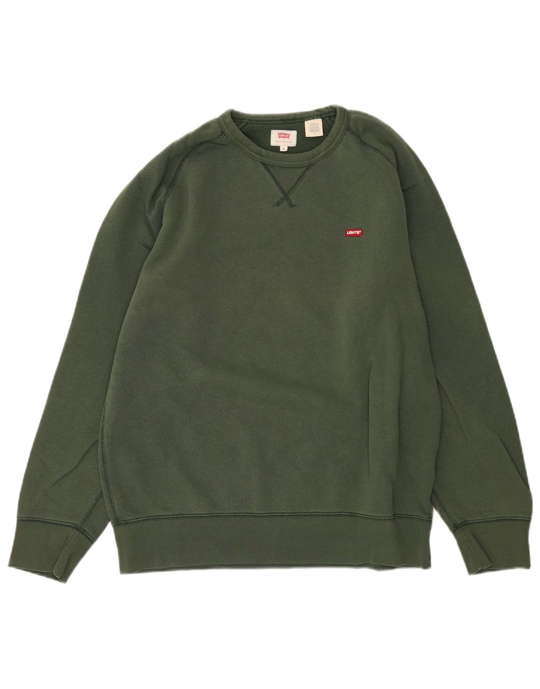 Levi's Hombre