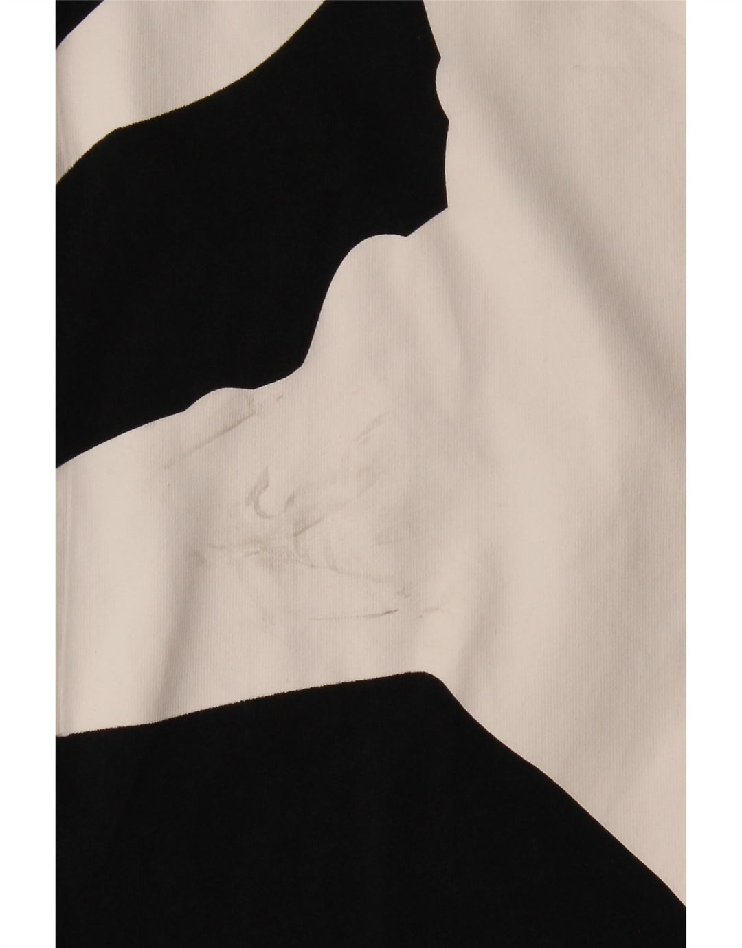 JORDAN Camiseta gráfica para niño 13-14 años XL Negro