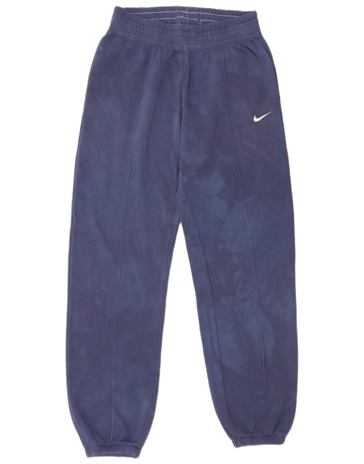 Pantalones Nike Hombre