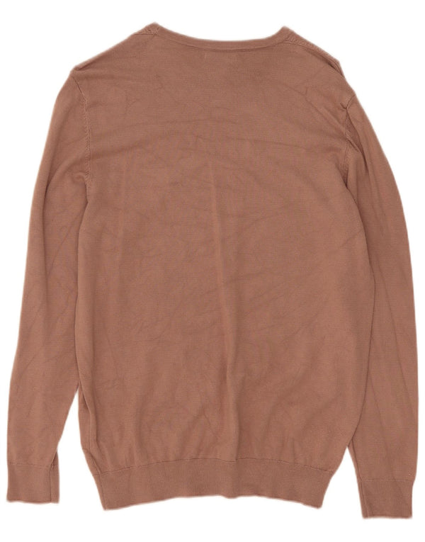 Zara Hombre