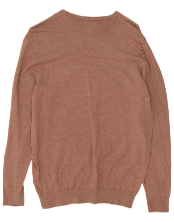 Zara Hombre