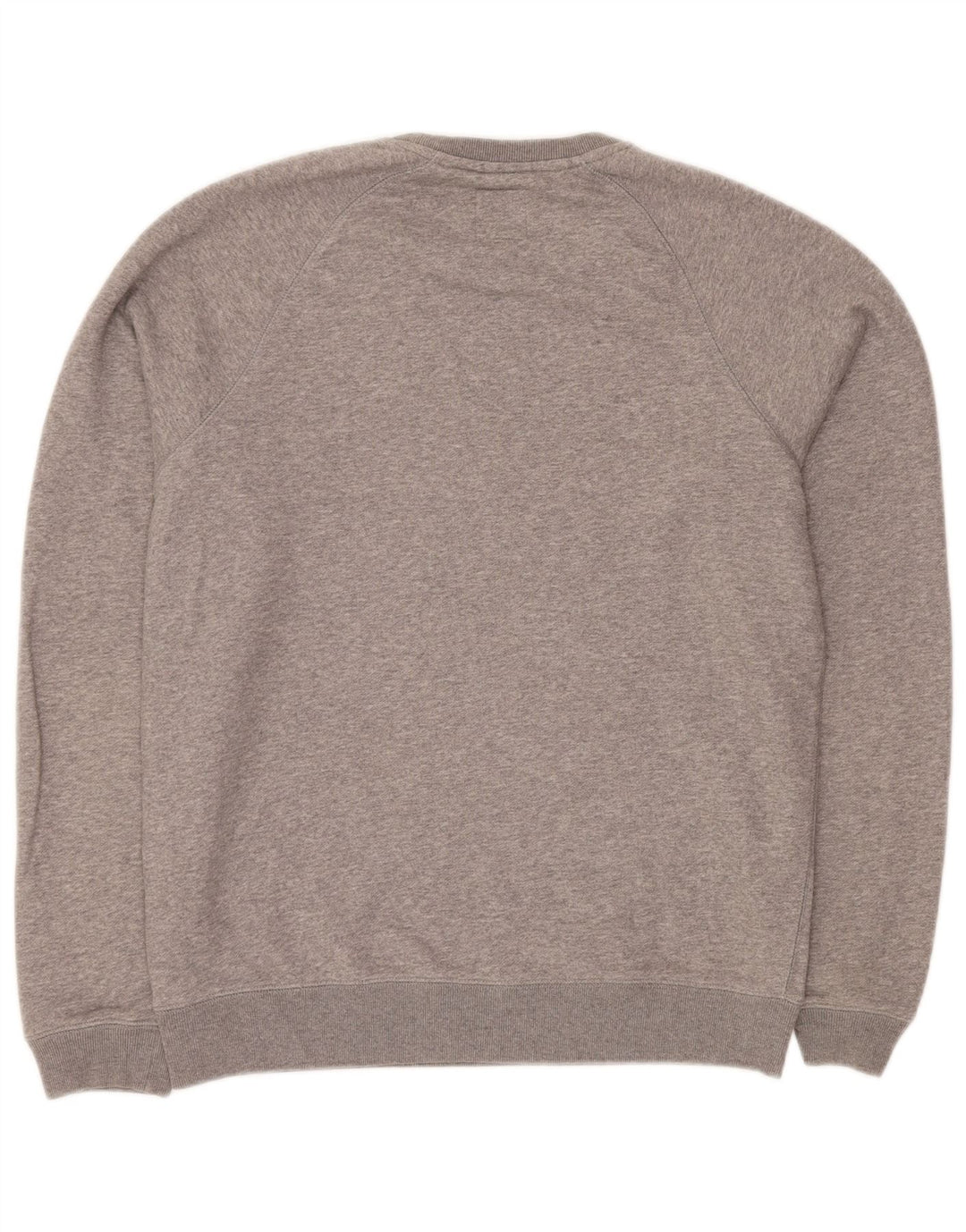 Sudadera Jack Wills Hombre