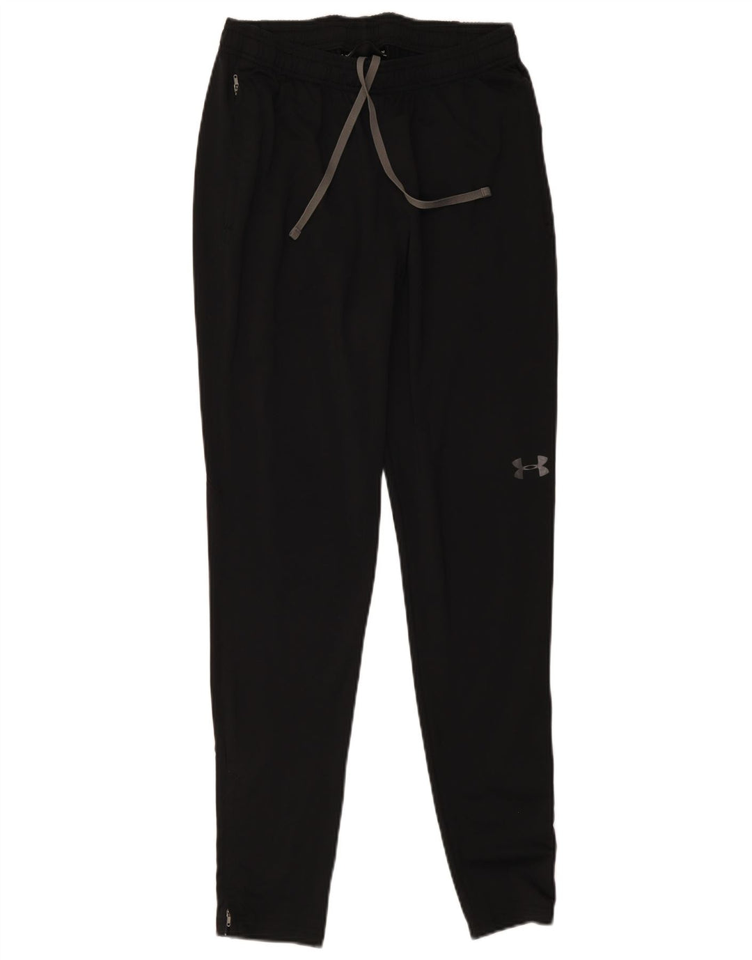 Pantalones de chándal Under Armour Hombre