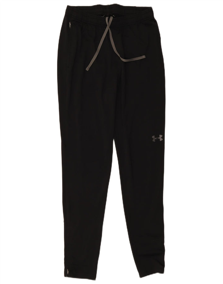 Pantalones de chándal Under Armour Hombre