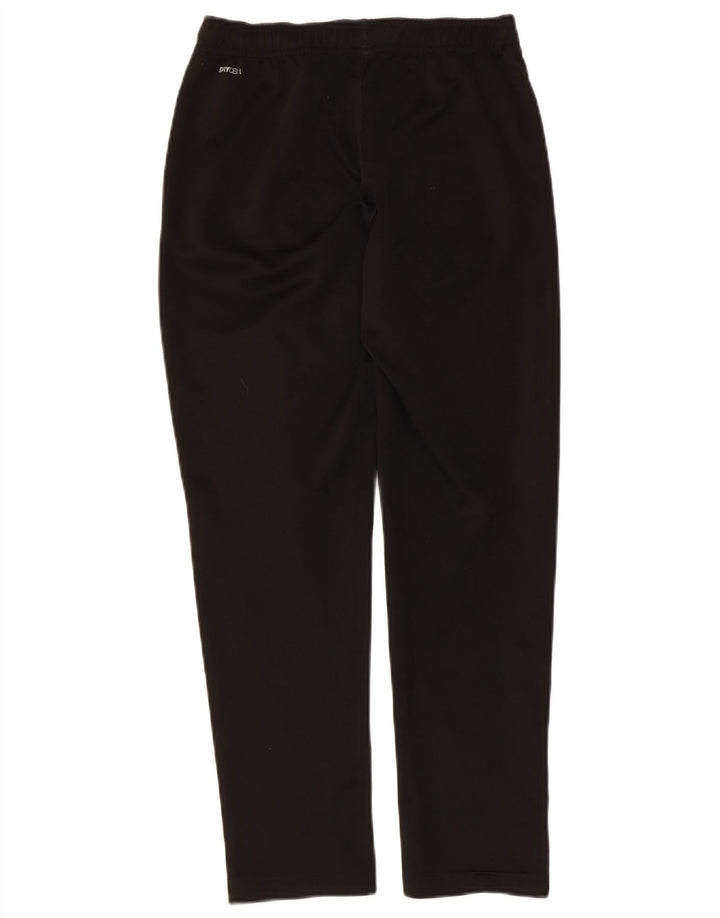 Puma Pantalón Chándal Niño 11-12 Años Negro