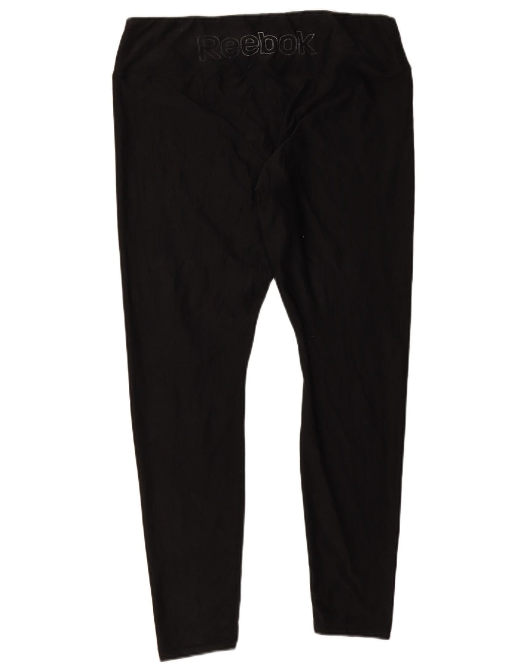 Leggings para hombre XL