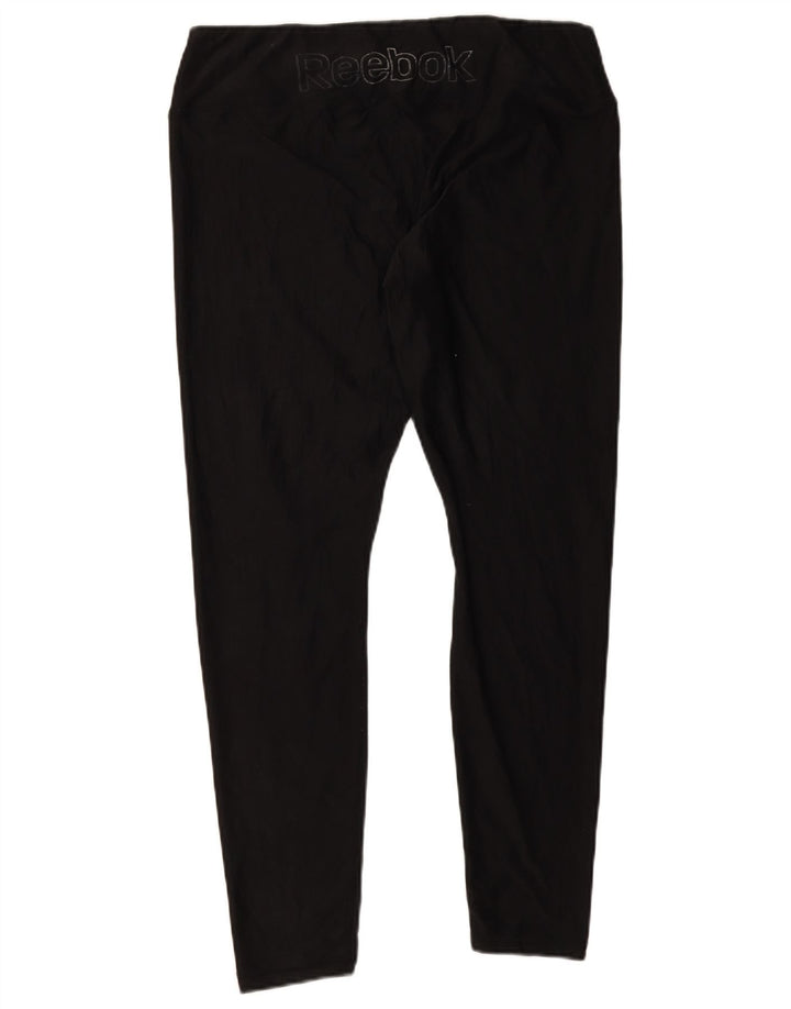 Leggings para hombre XL