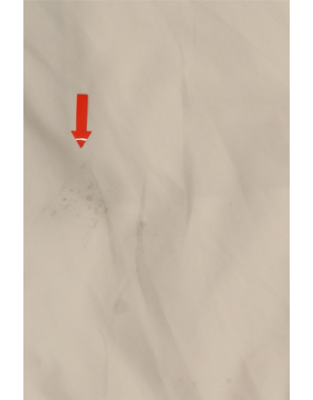 Nike - Chaqueta de chándal para hombre, color negro medio, poliéster con bloques de color