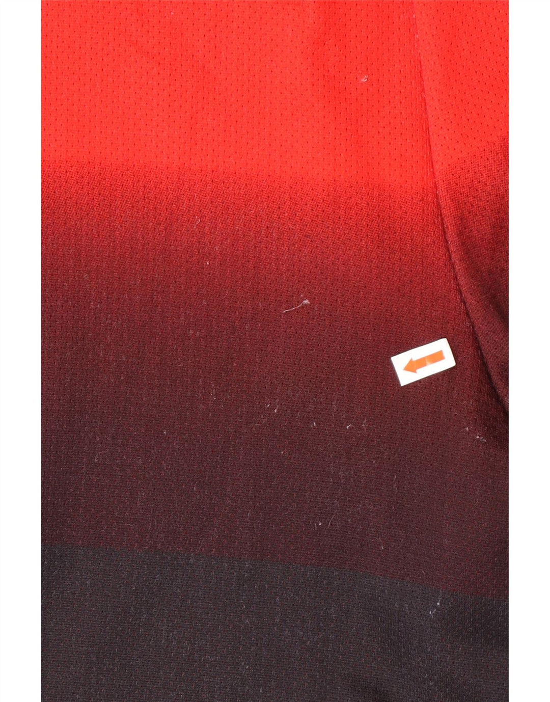 CHAMPION Pantalones cortos deportivos NBA para hombre 2XL Multicolor Colourblock Sports