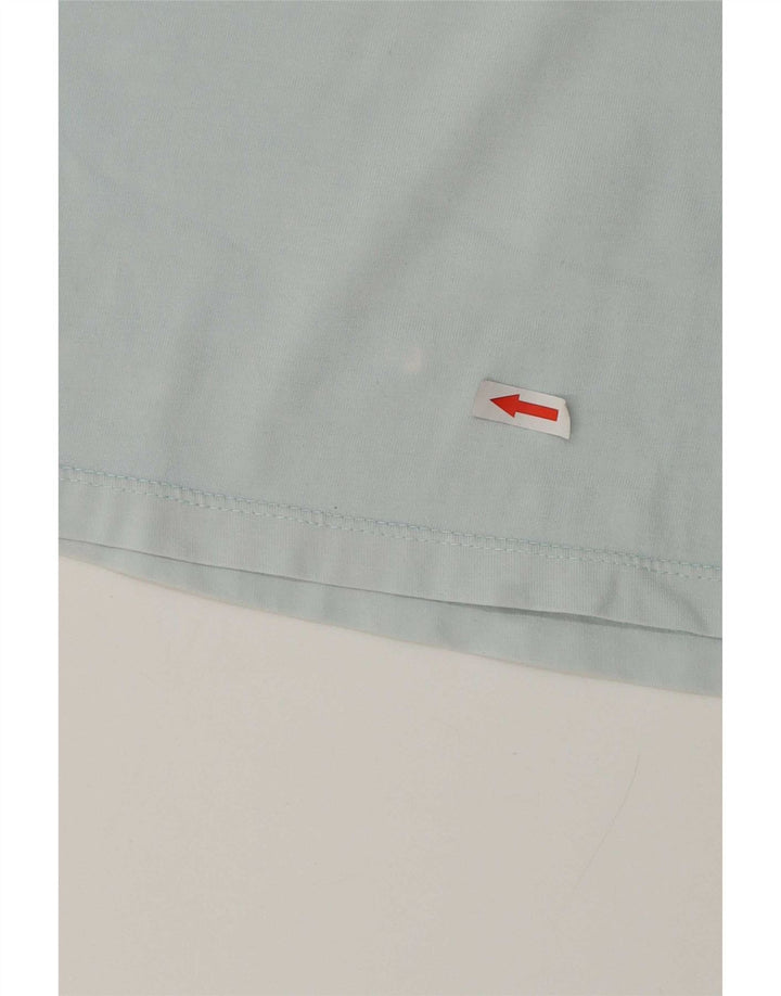 Camiseta Levi's Hombre