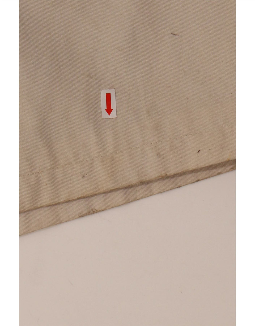 Gabardina para mujer Incom EU 50 2XL Beige