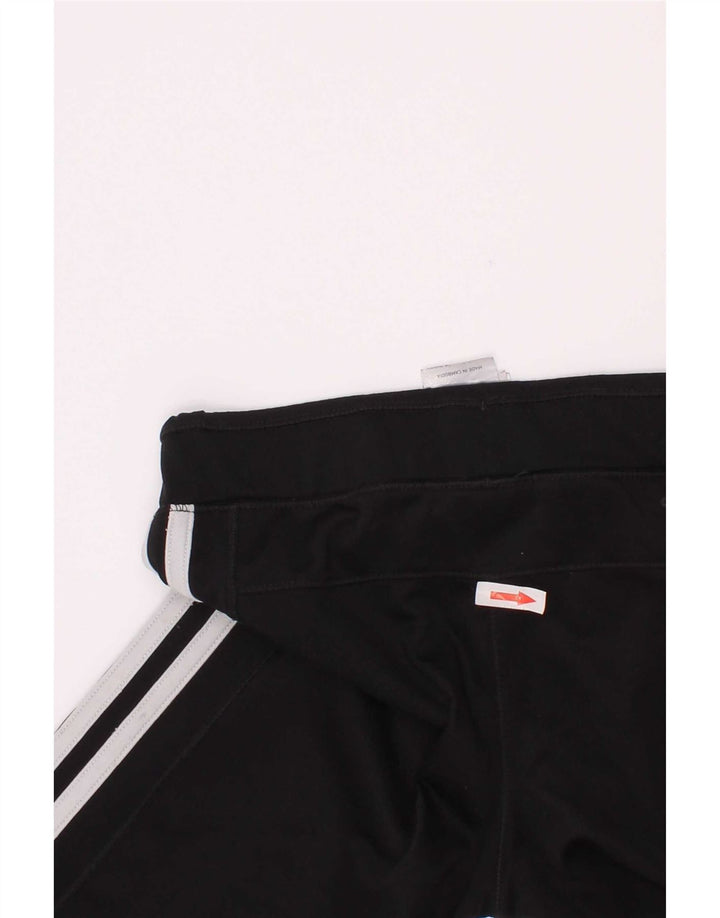 Mallas ADIDAS Niña 9-10 Años Negro Poliéster