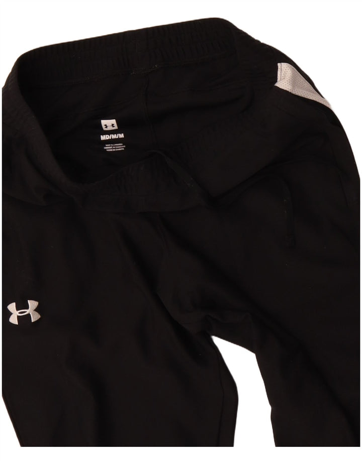 Pantalones de chándal Under Armour Hombre