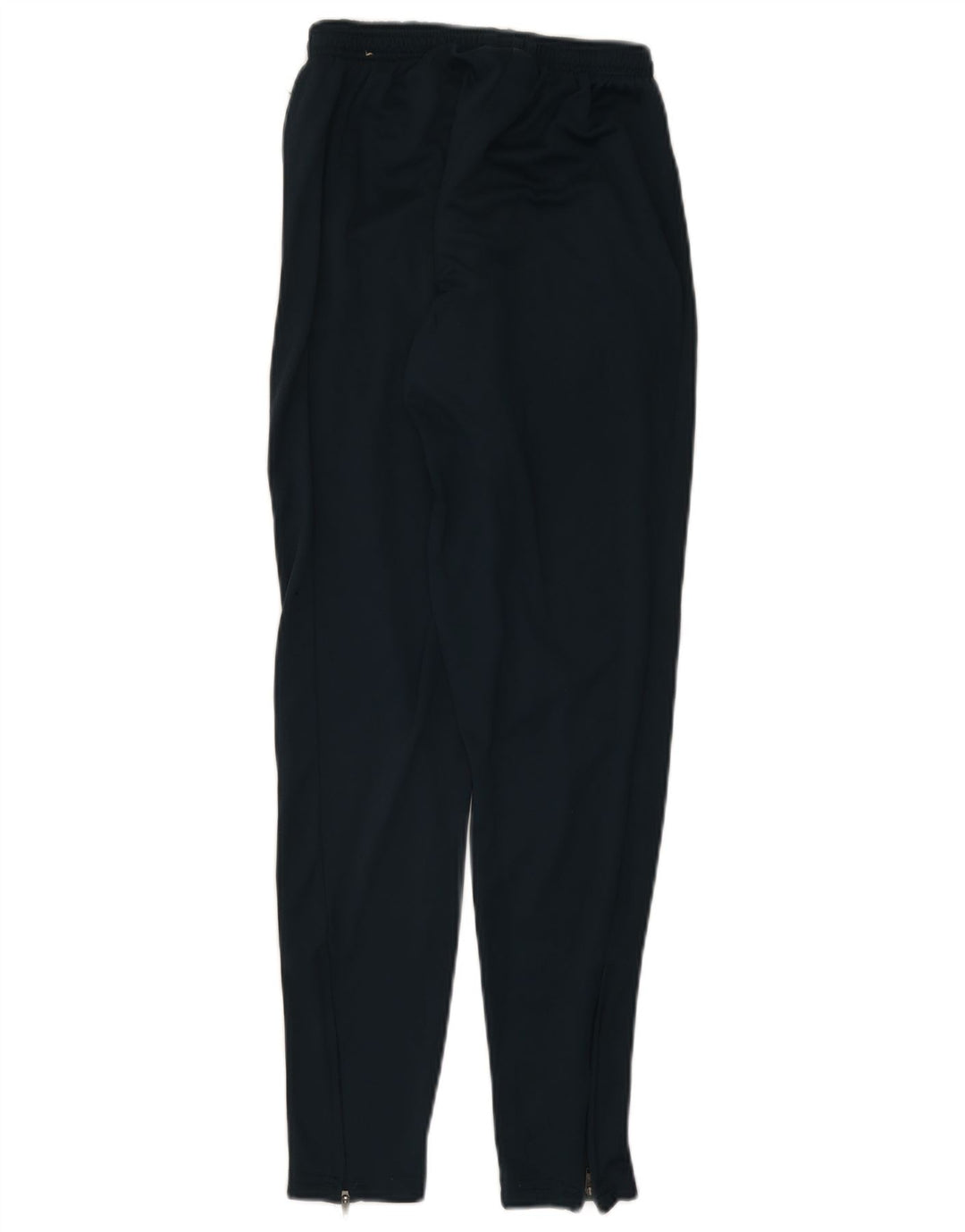 Pantalón De Chándal Nike Hombre XS Azul Marino Poliéster