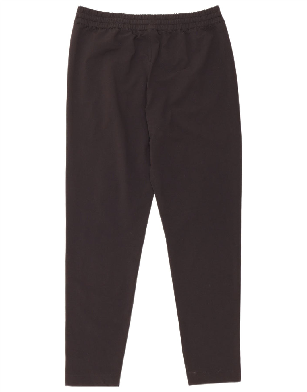 Pantalón Deportivo Reebok Hombre Medium Negro Poliamida