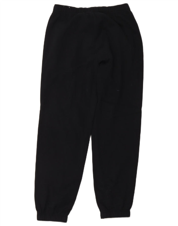 Pantalones De Chándal Puma Joggers Medium Black Hombre