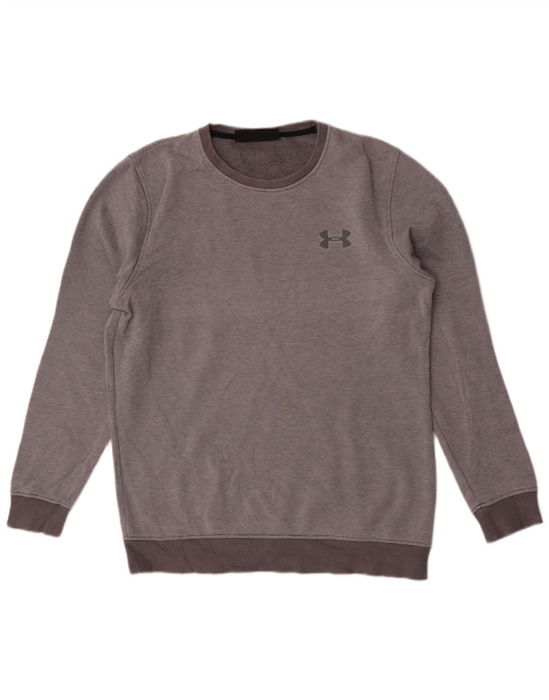 Sudadera Under Armour Hombre