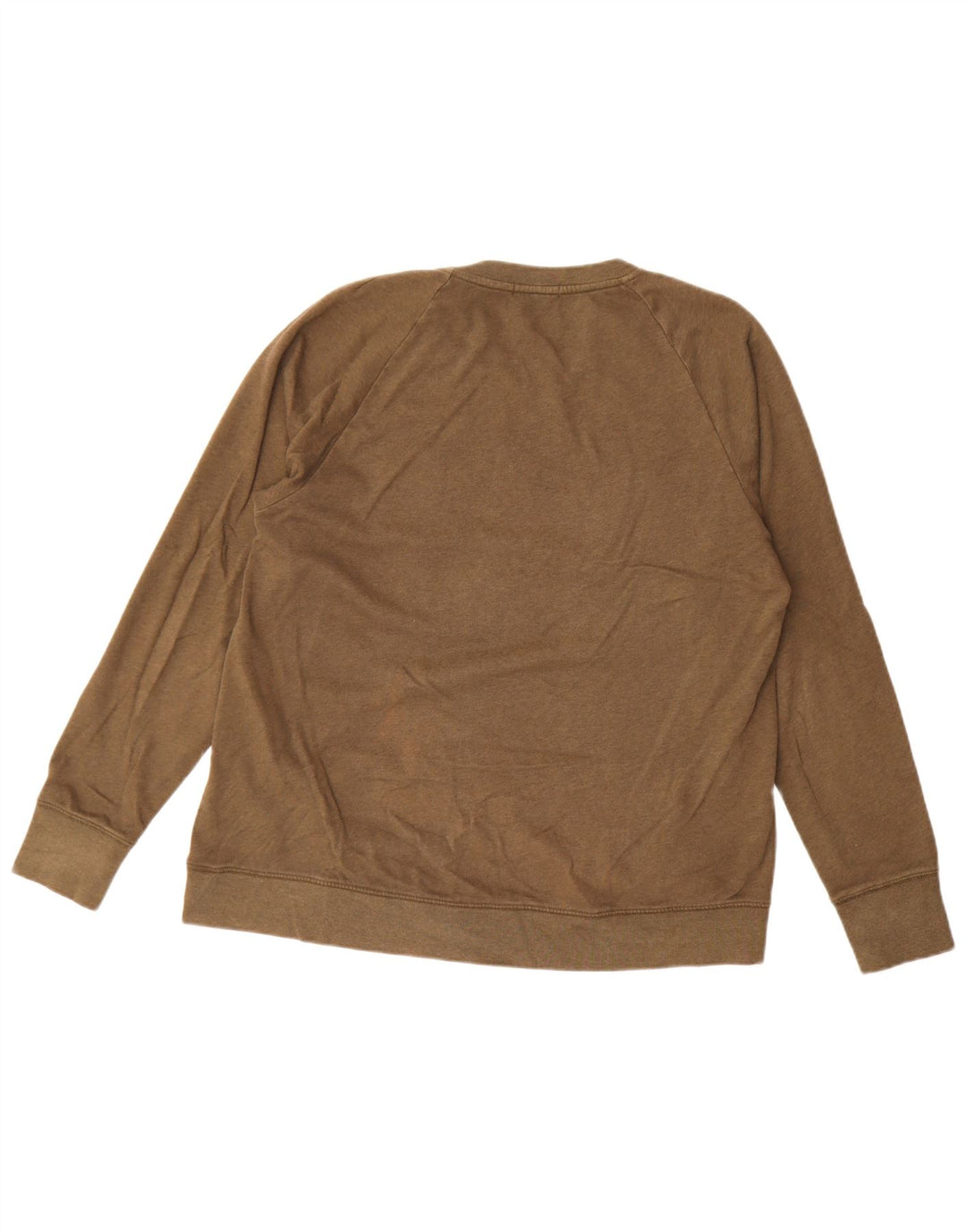 Gap Hombre