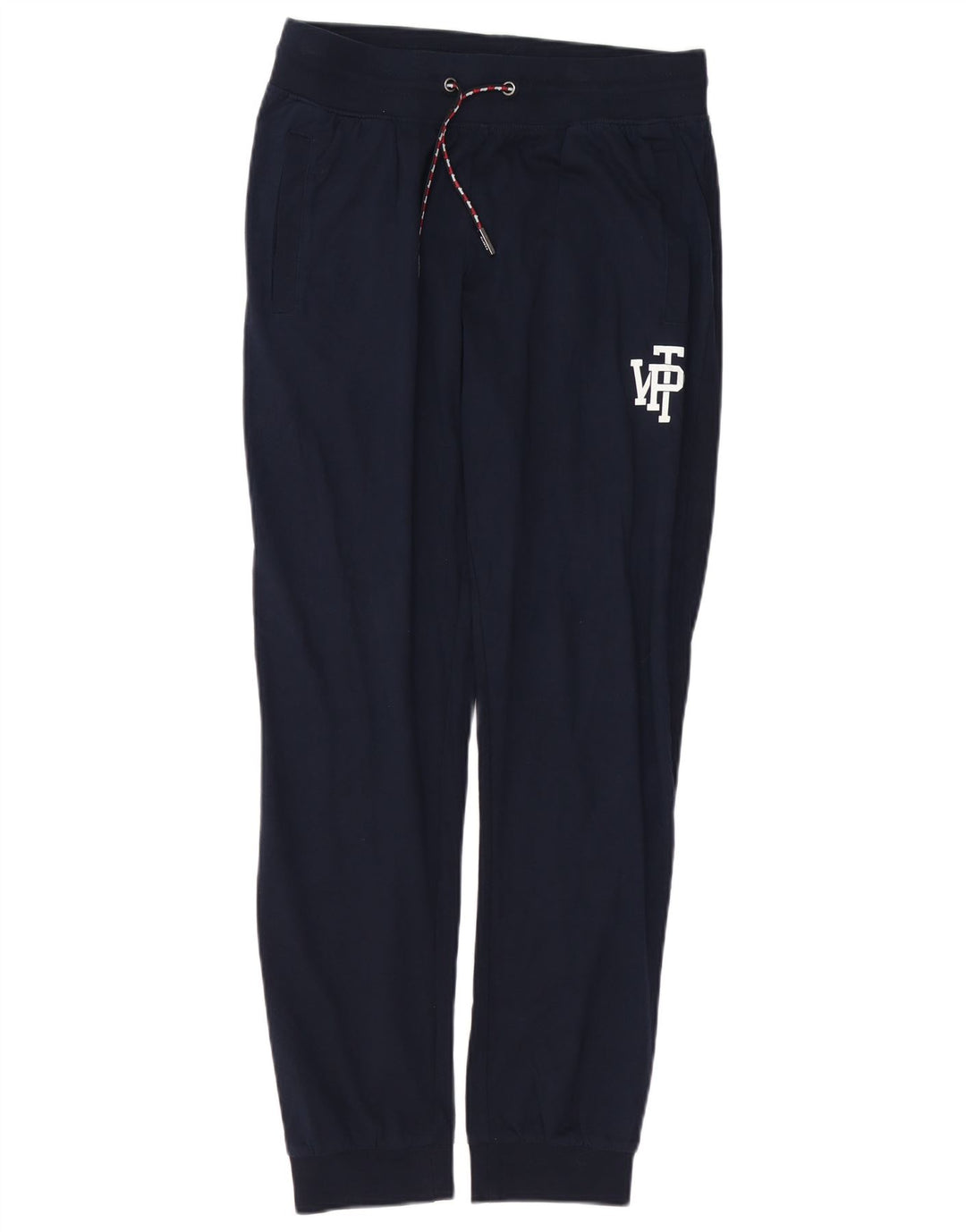 Ellesse Hombre