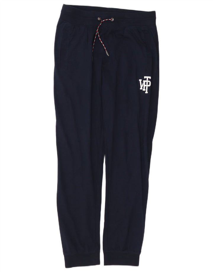 Ellesse Hombre