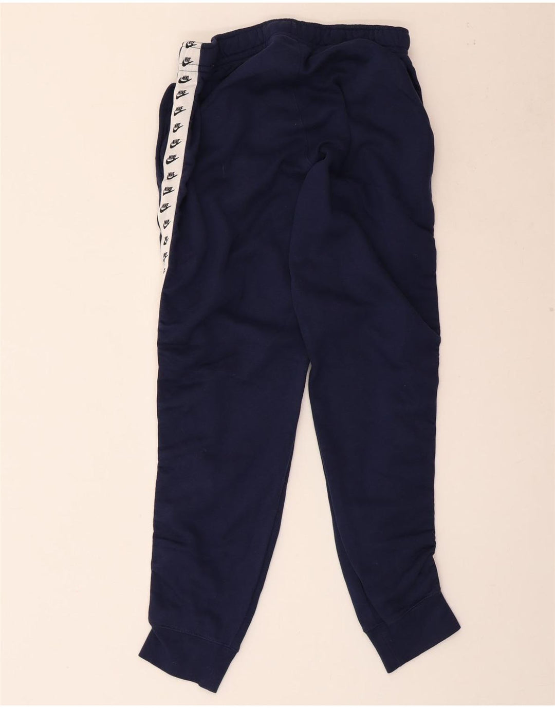 NIKE Hombre
