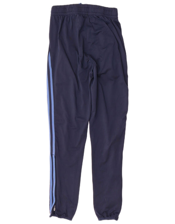 O'Neill Hombre Pantalones De Chándal Joggers Small Azul Marino Poliéster