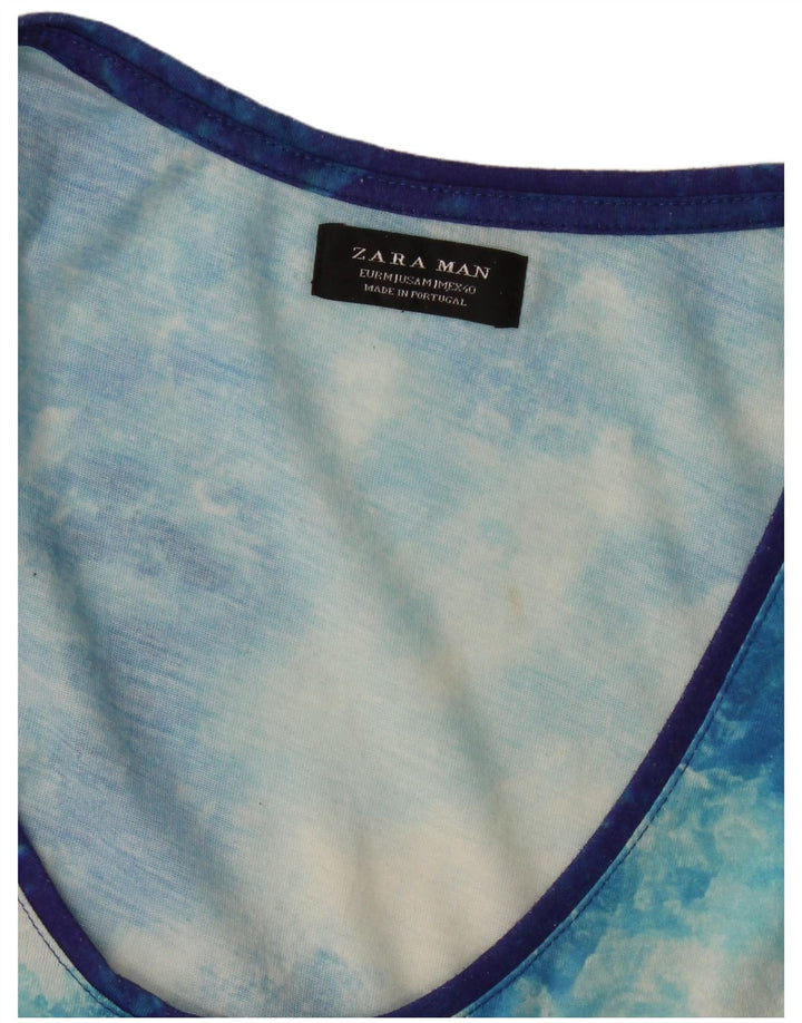 Zara Hombre