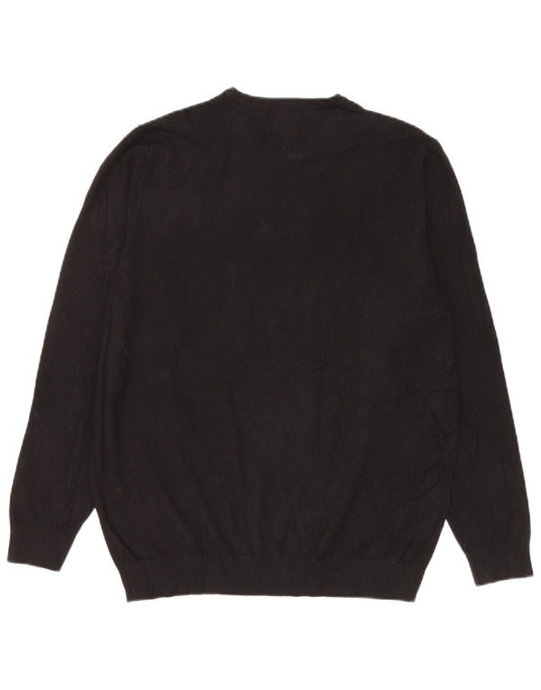 Zara Hombre