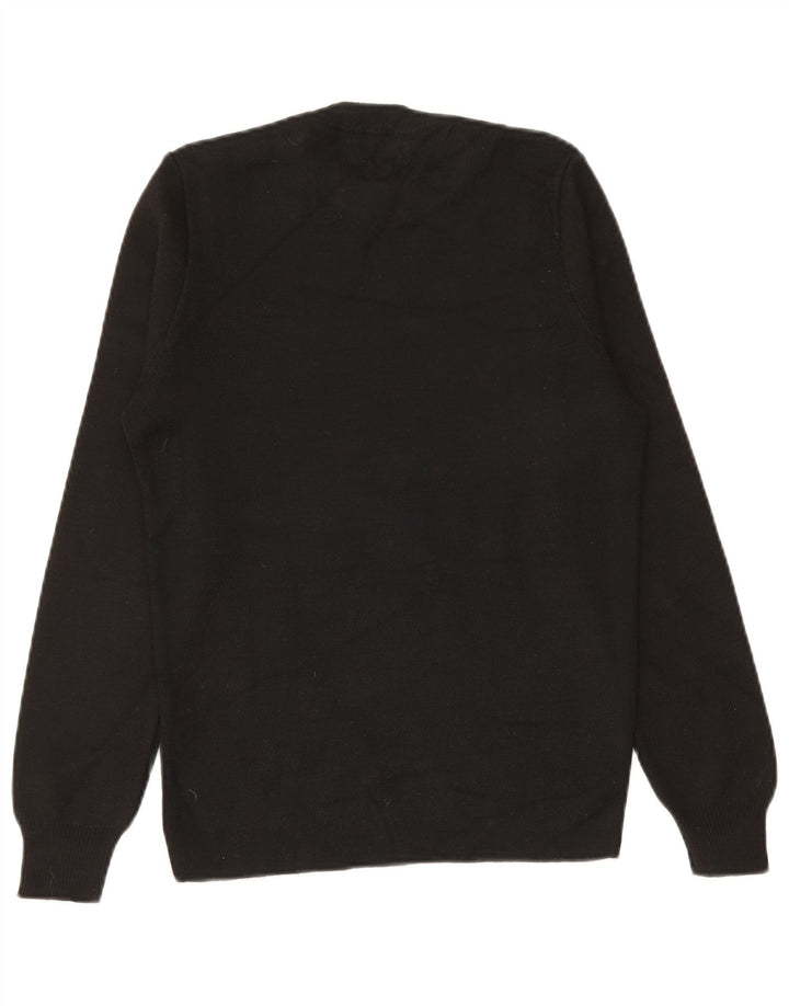 Zara Hombre