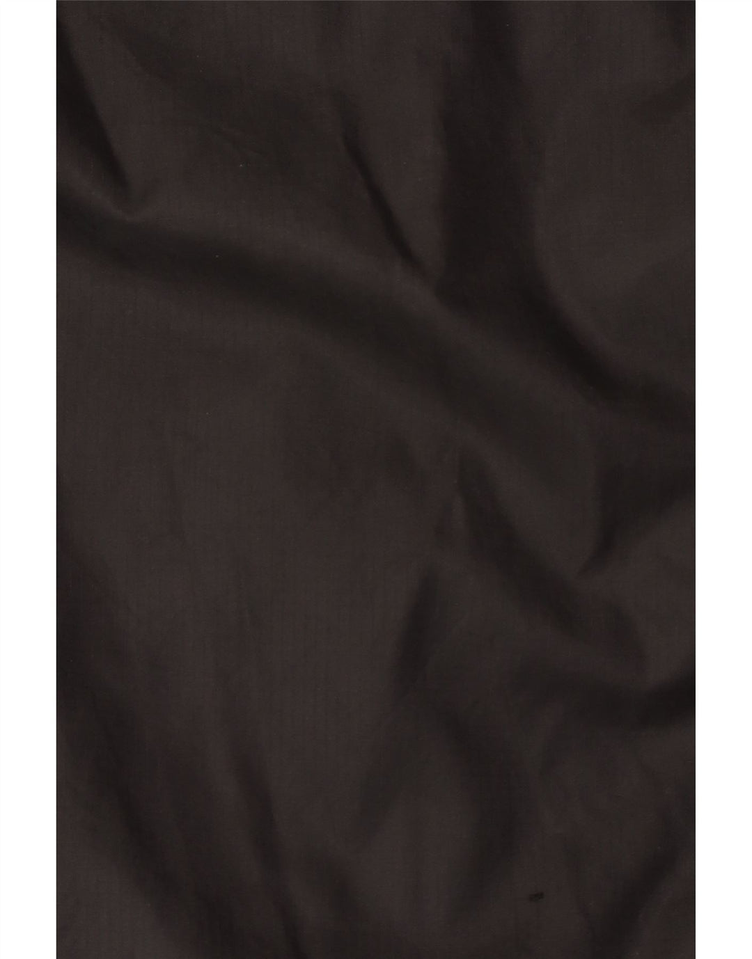 Champion Chaqueta cortavientos con capucha para hombre UK 38 Medium Khaki Colorblock