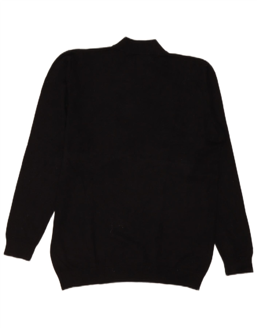 Zara Hombre