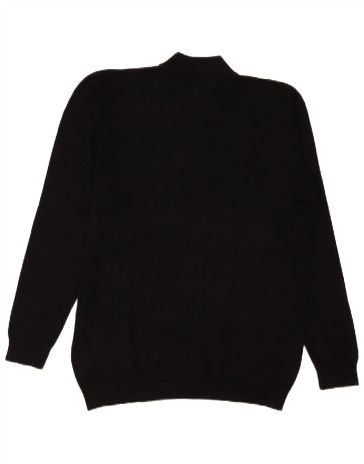 Zara Hombre