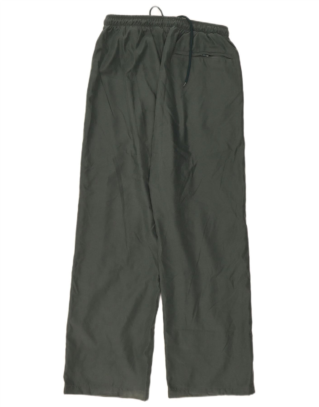 Champion Pantalones de chándal para mujer UK 12 Medium Khaki