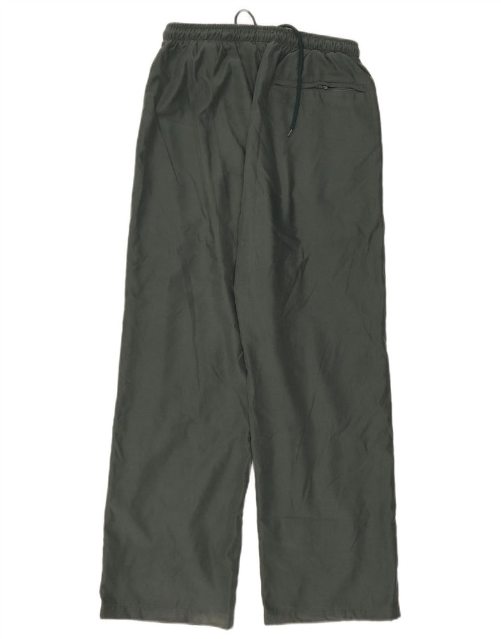 Champion Pantalones de chándal para mujer UK 12 Medium Khaki