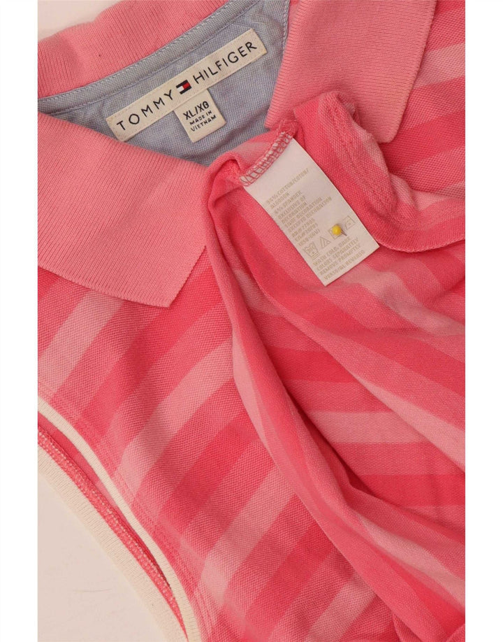 Mujer ES 18 XL