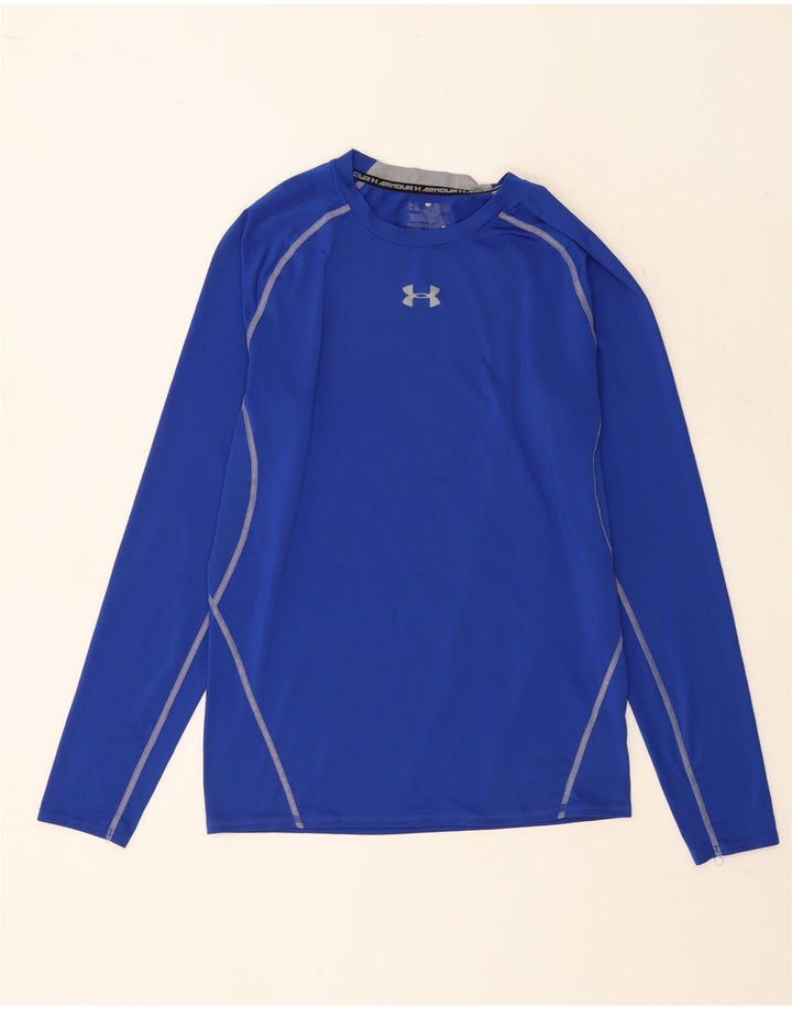 Under Armour Hombre