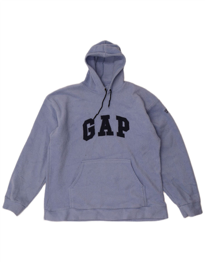 Gap Hombre