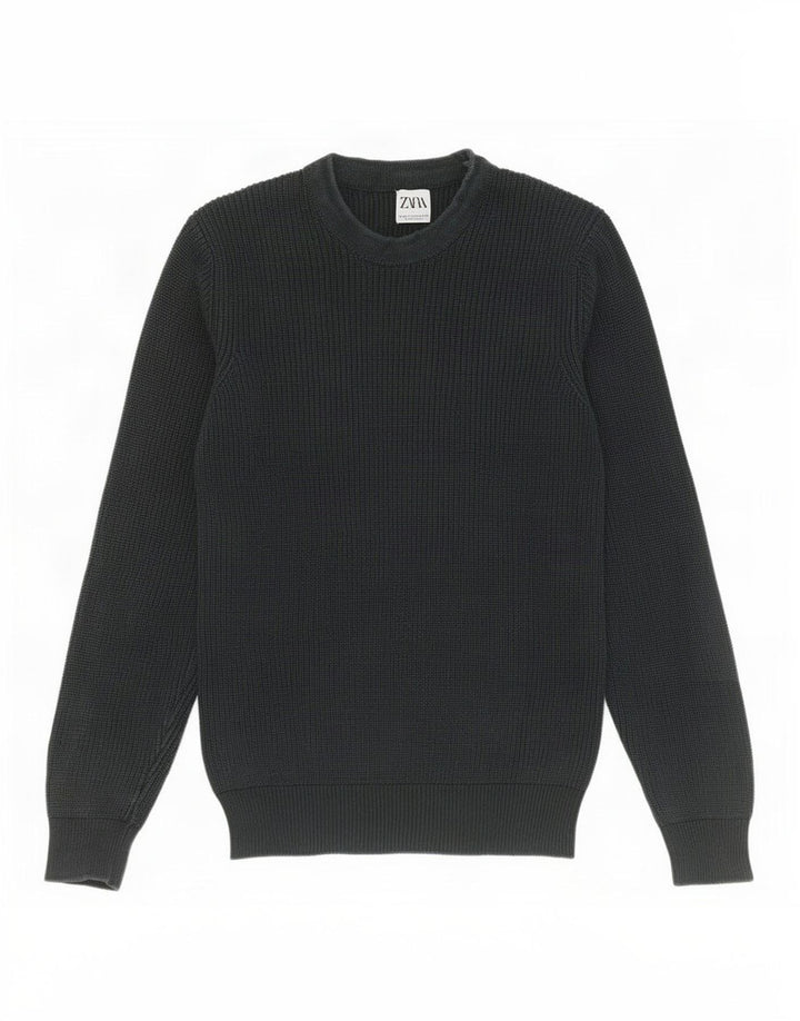 Zara Hombre