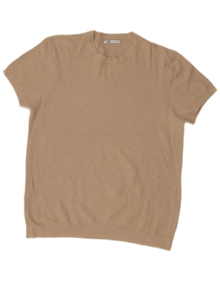 Zara Hombre
