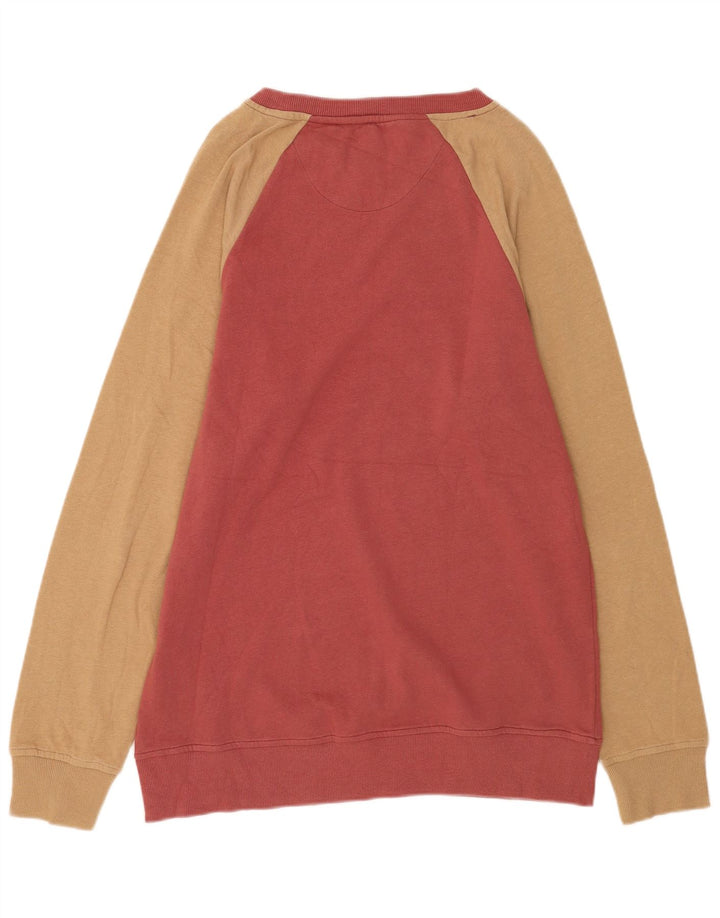 Volcom Hombre