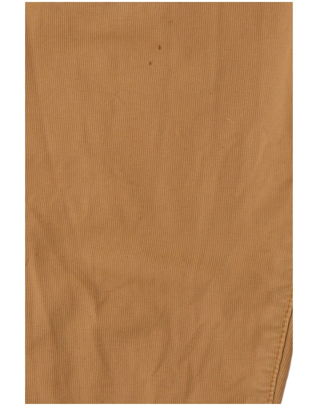 LEVI'S Mens 511 Slim Casual Pantalones W34 L32 Algodón Beige