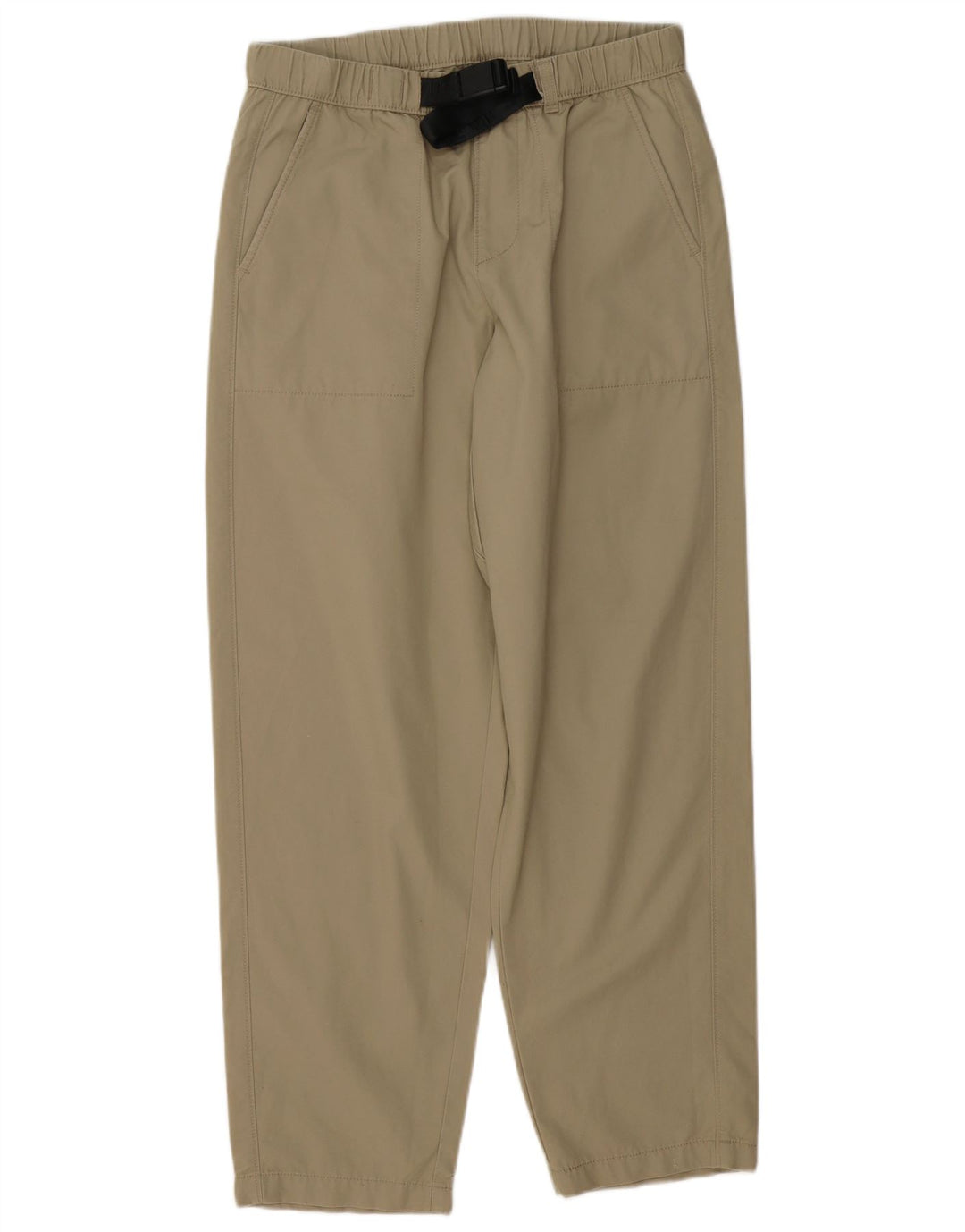Levi's Pantalón Chino Tapered Para Hombre Pequeño W29 L30 Beige