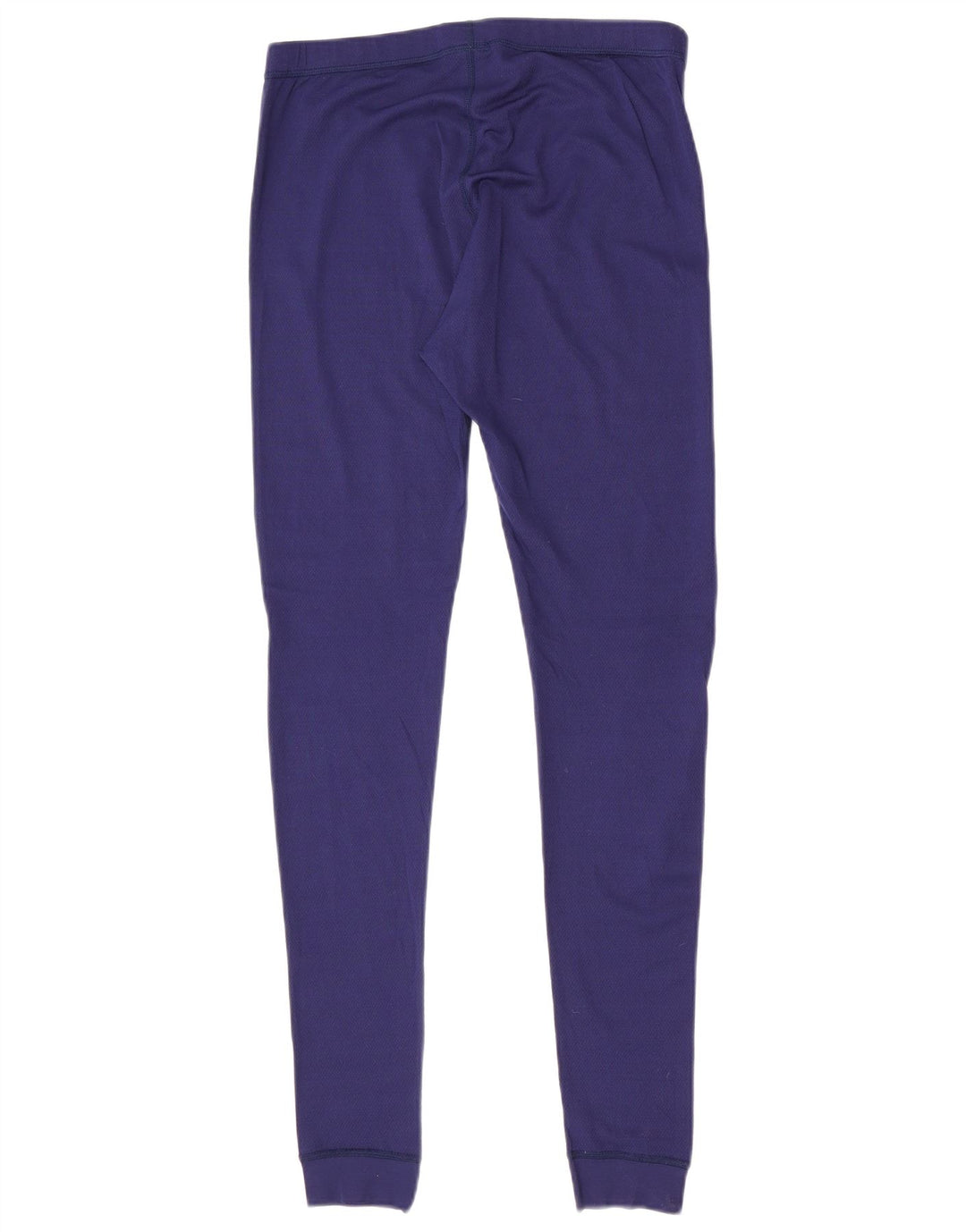 Helly Hansen Mens Joggers Leggings Poliéster morado grande