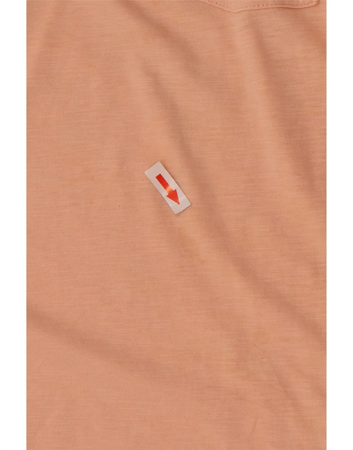 Camiseta O'Neill Hombre Top XL Rosa