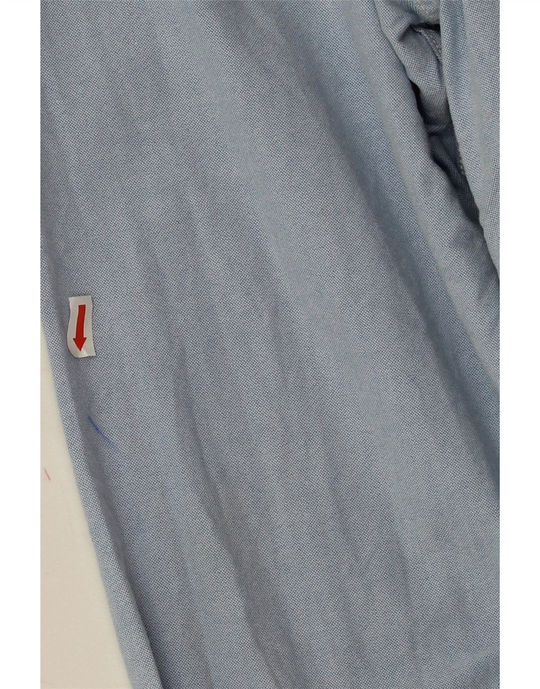 Camisa Hombre Fat Face XL Algodón Azul