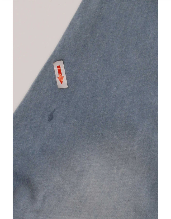 Jeans Desigual Mujer