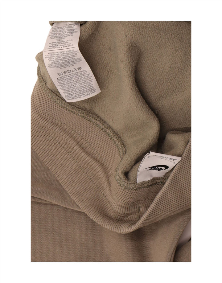 Pantalón Nike Hombre