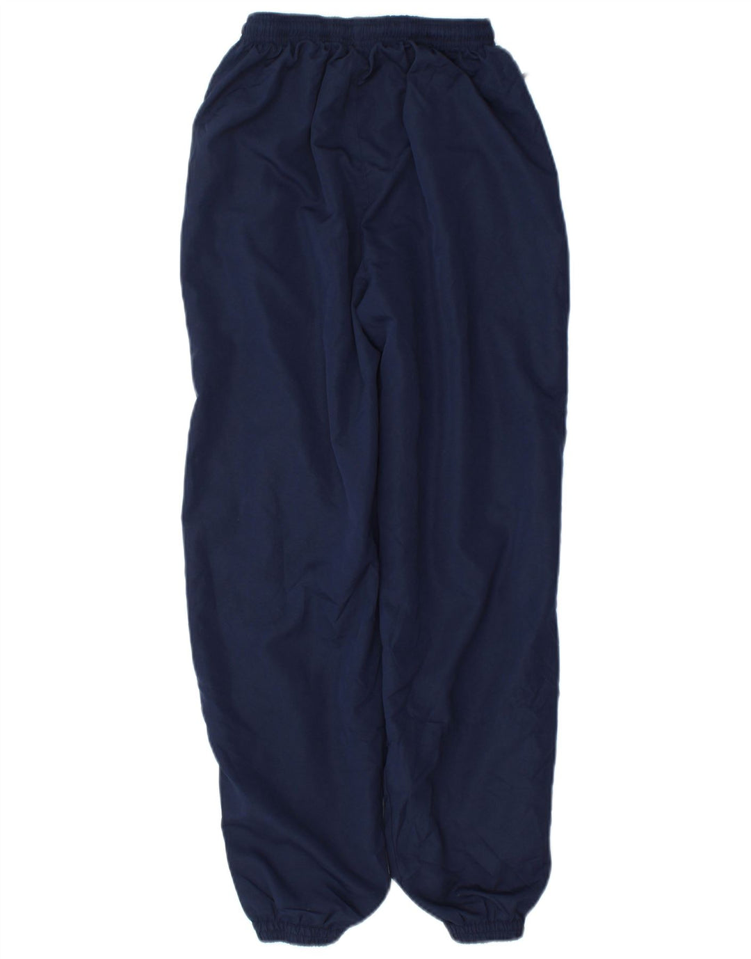 Umbro Pantalón Chándal Niño Joggers 11-12 Años Azul Marino Poliéster