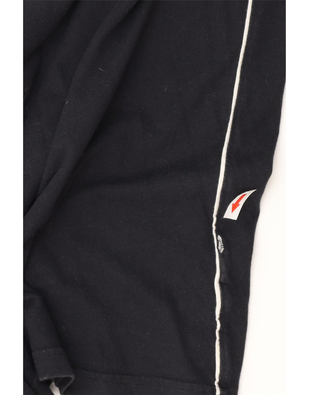 Camiseta Adidas Hombre Top Medium Negro