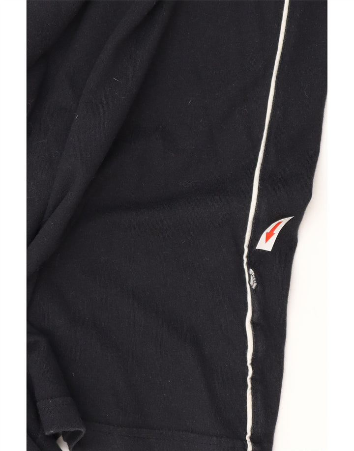 Camiseta Adidas Hombre Top Medium Negro